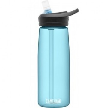 Camelbak Pudele EDDY+ 0,75L  True Blue