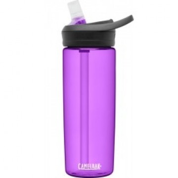 Camelbak Pudele EDDY+ 0,6L  Charchoal