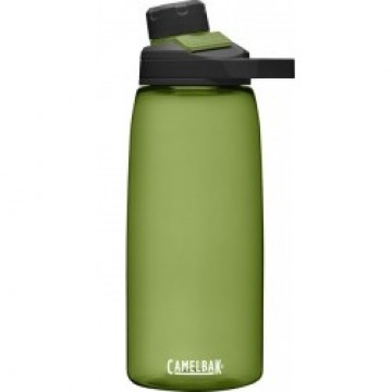 Camelbak Pudele CHUTE Mag 1L  Charchoal