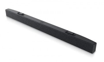 SPEAKER 1.0 SOUNDBAR SB521A/520-AASI DELL