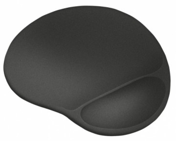 Mouse Trust Pad Bigfoot Xl