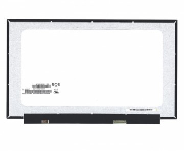 LG Матрица 15.6", 1920x1080, FHD, матовый, IPS, 60Hz, без рамки, 30pin (справа)