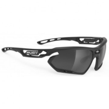 Rudy Project Brilles FOTONYK 2.kat  BlackMatt / SmokeBlack