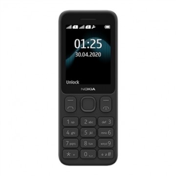 Nokia 16GMNB01A12