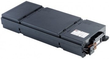 APC REPLACEMENT BATTERY CARTRIDGE #152