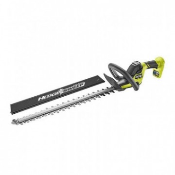 Dzīvžogu šķēres 55cm 18V RY18HT55A-0 5133004909 RYOBI