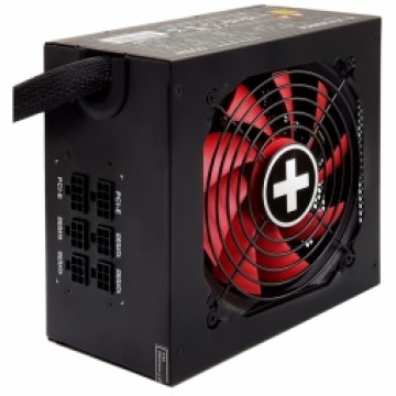 Xilence Performance A+ III Series 850W