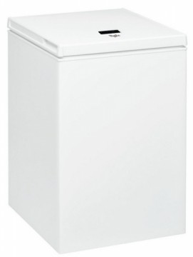 Freezer Whirlpool WH 1410 E2