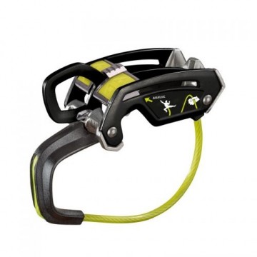 Edelrid Giga Jul