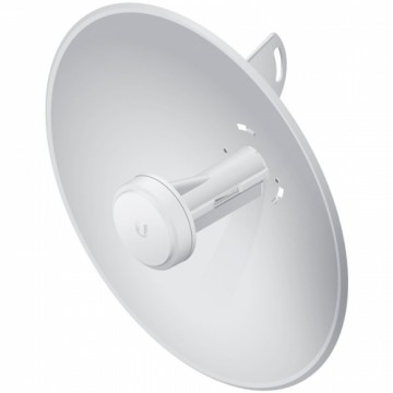 Ubiquiti 5 GHz PowerBeam, airMAX, 300 mm