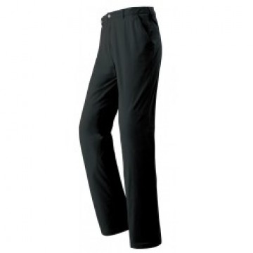 Mont-bell Bikses M STRECH O.D. Pants L Dark Charcoal