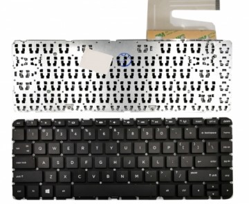 Keyboard HP 240 G2 G3, 245 G2 G3, 246 G2 G3 (US)