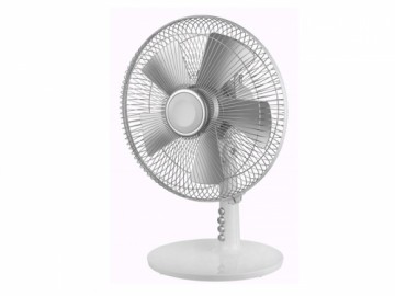 Galda ventilators Vento 12