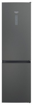 Холодильник Hotpoint-Ariston HAFC9 TO32SK