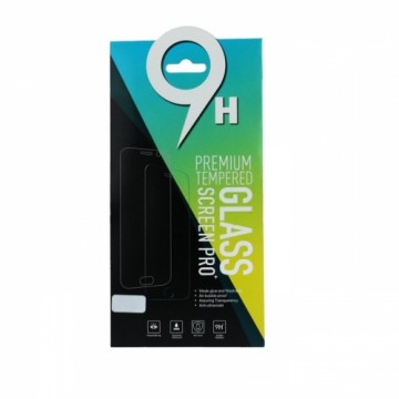 GreenLine Pro+ Tempered Glass 9H Aizsargstikls Samsung A405 Galaxy A40