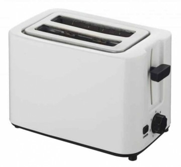 Toaster Livia LTS818W