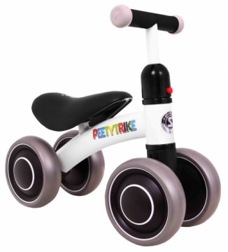 SporTrike Petty 2в1 Bелосипед / Xодунки