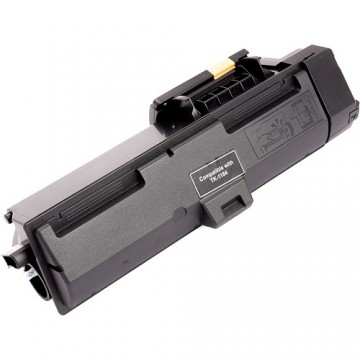 EXD Toner KYOCERA TK-1150