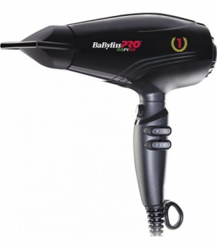 BaByliss BAB7000IE