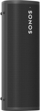 Sonos smart speaker Roam, black