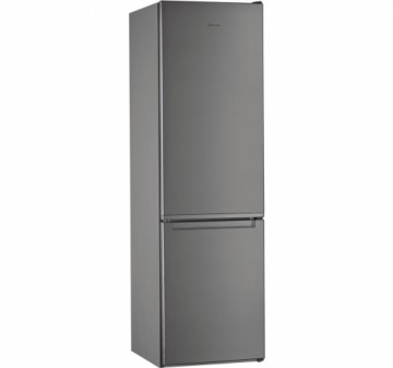 Refrigerator Whirlpool W5921EOX
