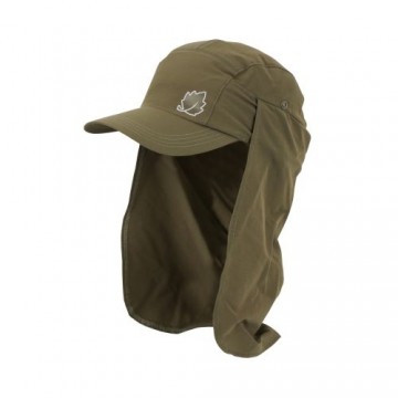 Lafuma Laf Protect Cap / Zila / M