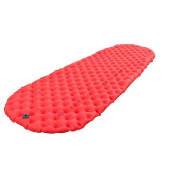 Sea To Summit UltraLight™ Insulated Air Mat Women's Regular 168x55x5cm