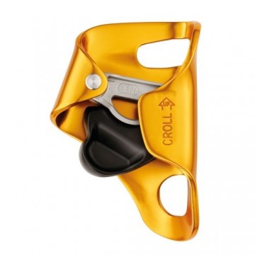 Petzl Croll® L