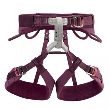 Petzl Luna / Violeta / M