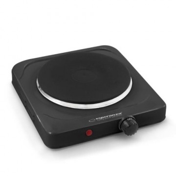 ESPERANZA EKH002K ELECTRIC HOT PLATE