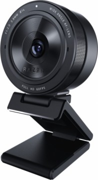 Razer Kiyo Pro Webcam