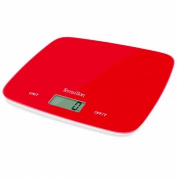 Digital Kitchen Scale My Cook 8 Terraillon 14917