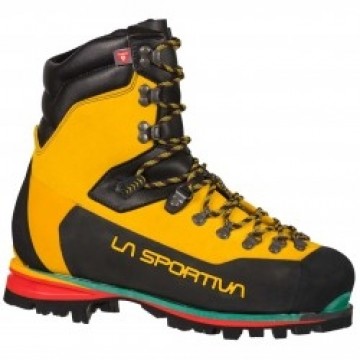 La Sportiva Kalnu zābaki Nepal Extreme 50