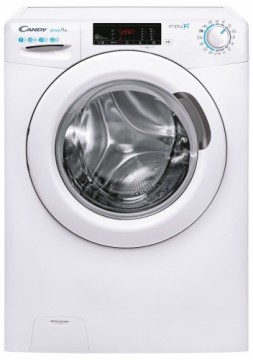 Washing machine Candy CSO4 1075TE/1-S