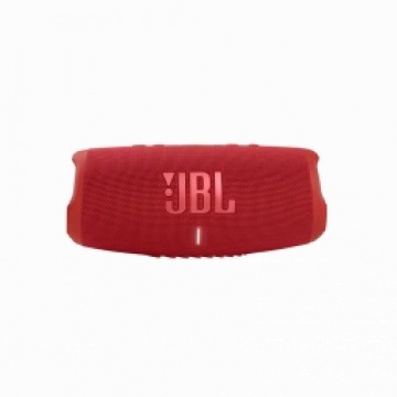 JBL Charge 5 Red