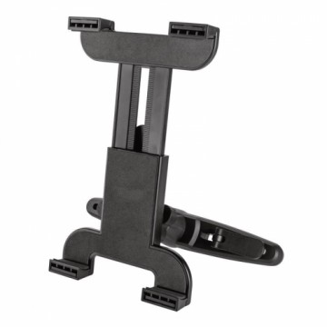 TABLET ACC CAR HEADREST HOLDER/THANO 23604 TRUST