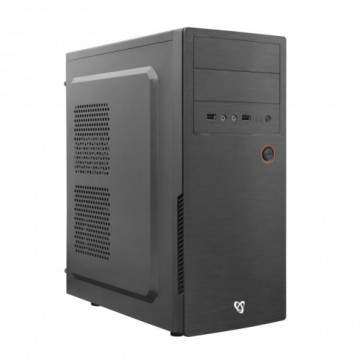 Sbox PCC-180 ATX