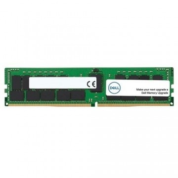 DELL AA799087 memory module 32 GB DDR4 3200 MHz ECC