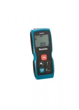 Makita LD050P distance meter