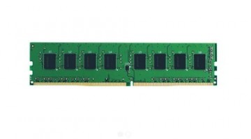 Goodram GR3200D464L22S/8G memory module 8 GB 1 x 8 GB DDR4 3200 MHz