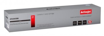 Activejet ATO-B430N toner for OKI 43979202