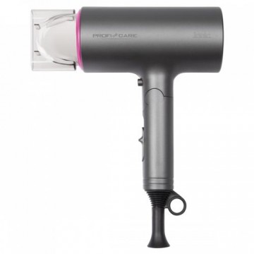 ProfiCare Hair dryer PC-HT 3073 pink