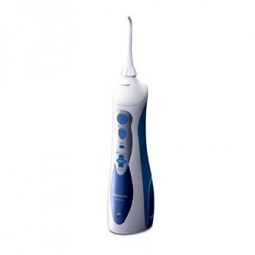 Panasonic EW1211 oral irrigator 0.13 L