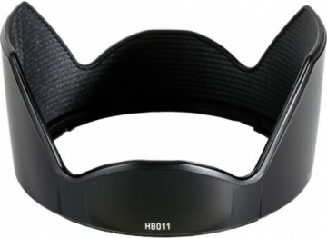 Tamron lens hood HB011