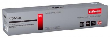 Activejet ATO-B410N toner for OKI 43979102