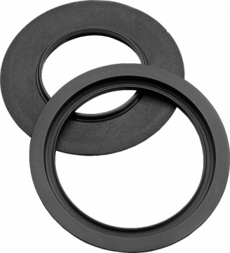 Lee Filters Lee adapter ring 82mm