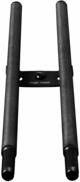 Syrp extension track Magic Carpet Carbon 600mm (SY0013-0012)