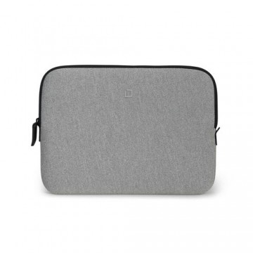 Dicota D31770 notebook case 40.6 cm (16&quot;) Sleeve case Grey