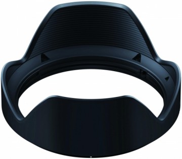 Tamron lens hood HA032