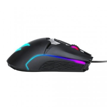 Gigabyte AORUS M5 mouse Right-hand USB Type-A Optical 16000 DPI